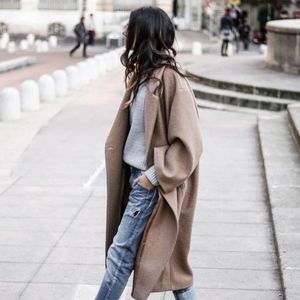 Meet your Posher, Lana